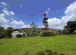 Blk 335B Anchorvale Crescent (Sengkang), HDB 5 Rooms #393761761